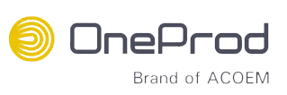 oneprod